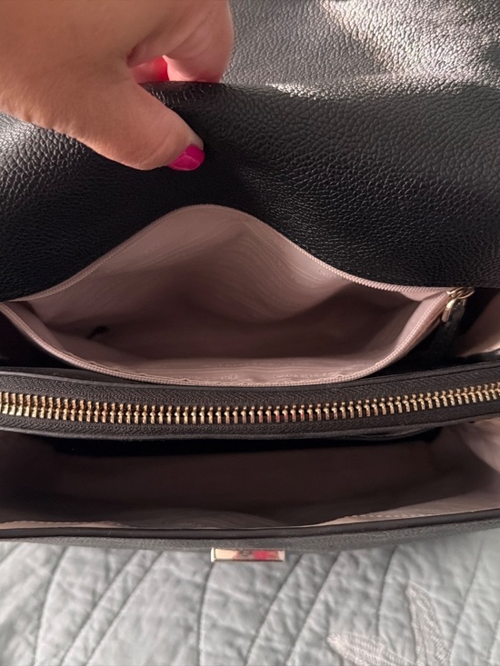 Kate Spade Bookbag main image 8